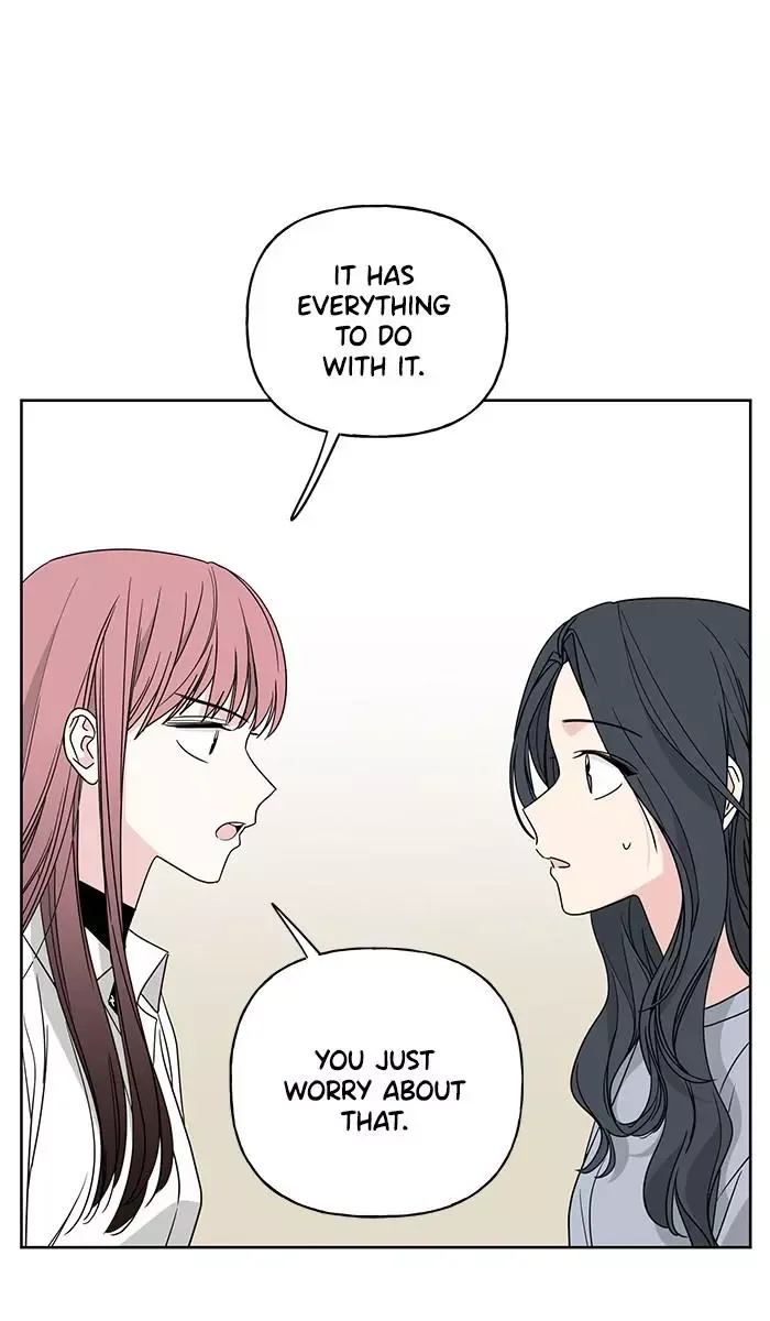 Mother I'm sorry Chapter 45 page 60