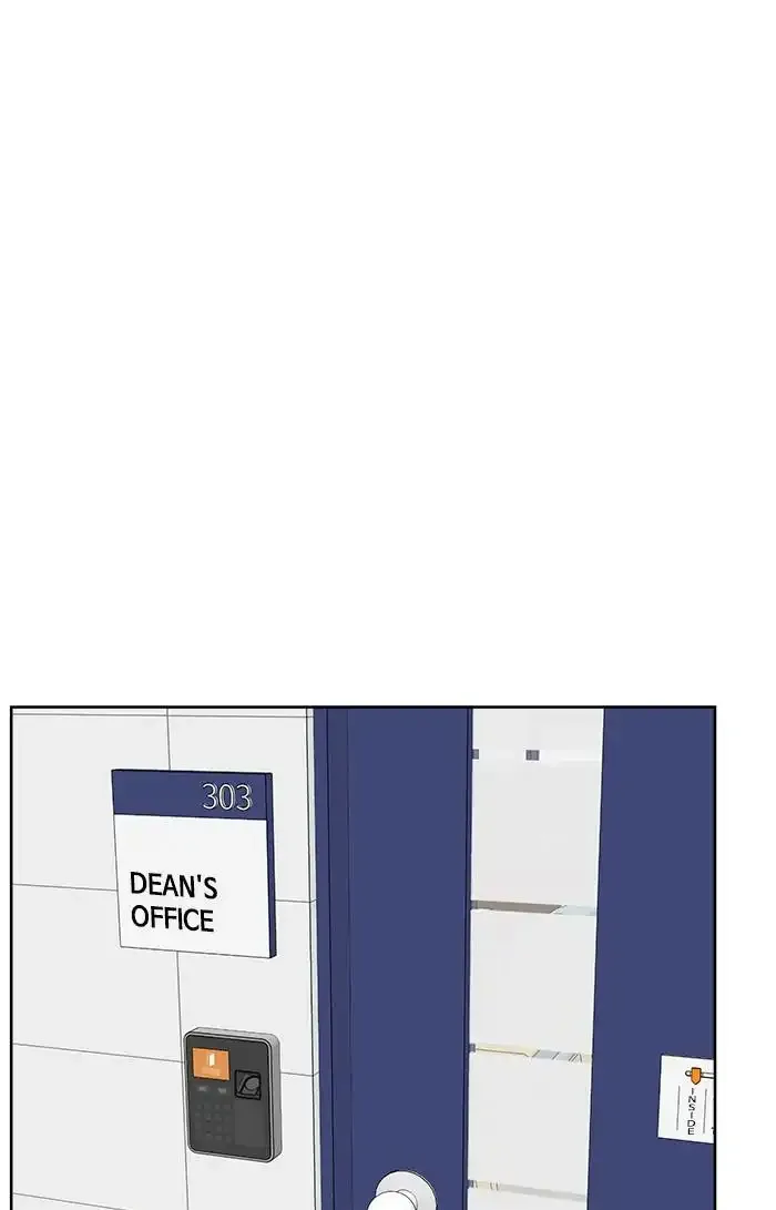 Mother I'm sorry Chapter 48 page 13
