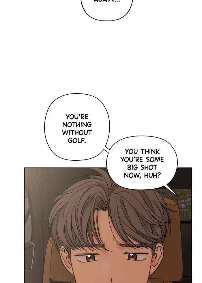 Mother I'm sorry Chapter 47 page 26