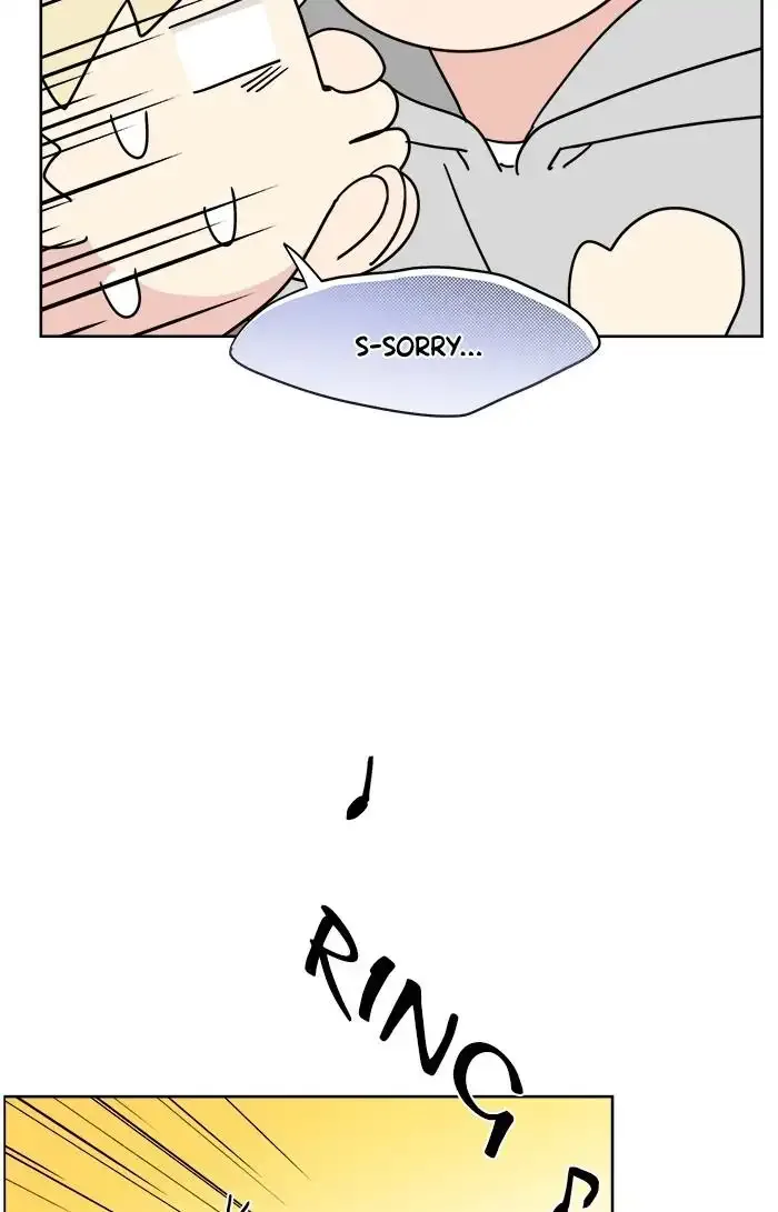 Mother I'm sorry Chapter 48 page 9