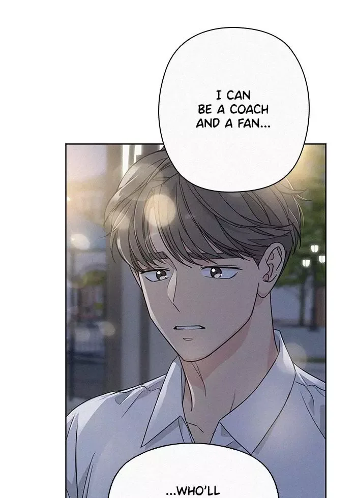 Mother I'm sorry Chapter 47 page 34