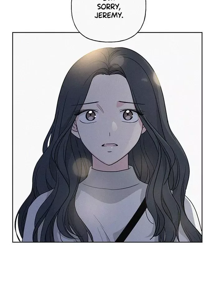 Mother I'm sorry Chapter 47 page 38