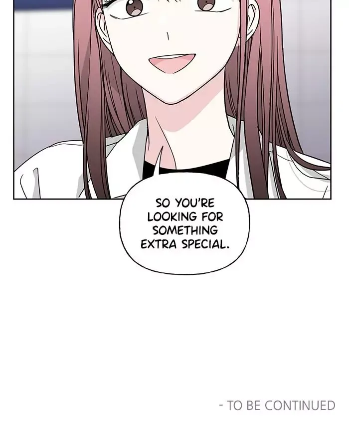 Mother I'm sorry Chapter 45 page 74