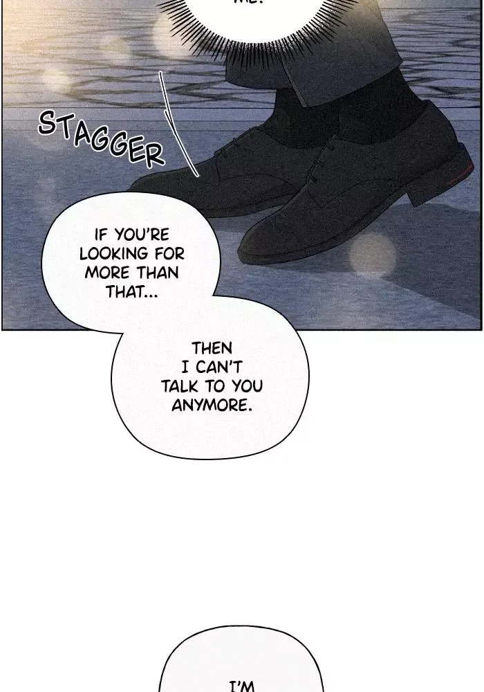 Mother I'm sorry Chapter 47 page 37