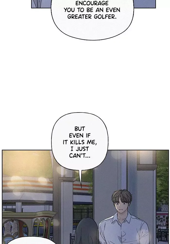 Mother I'm sorry Chapter 47 page 35