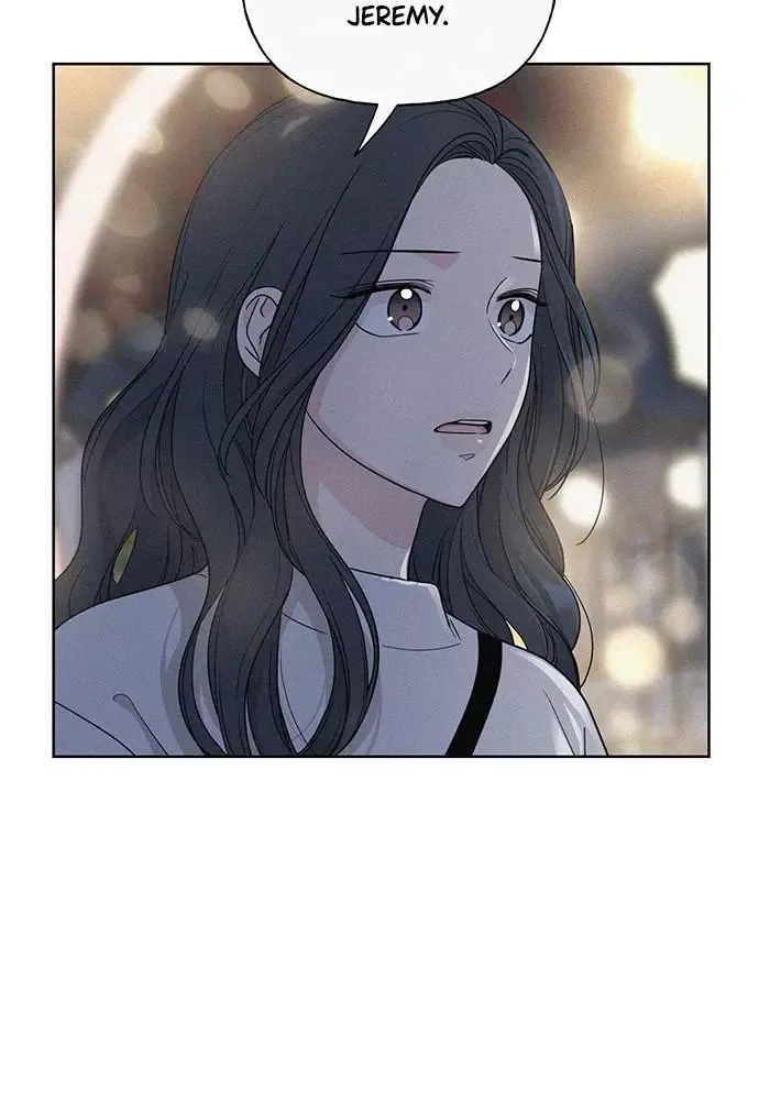 Mother I'm sorry Chapter 47 page 33