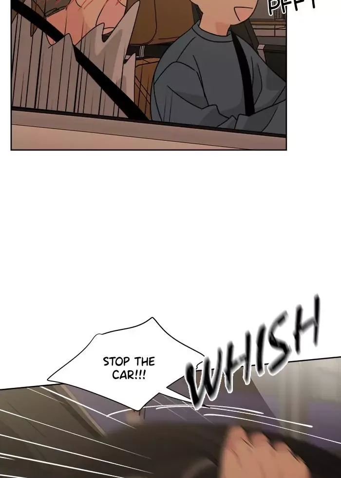 Mother I'm sorry Chapter 47 page 40