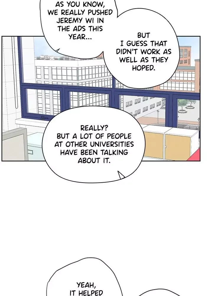 Mother I'm sorry Chapter 45 page 69