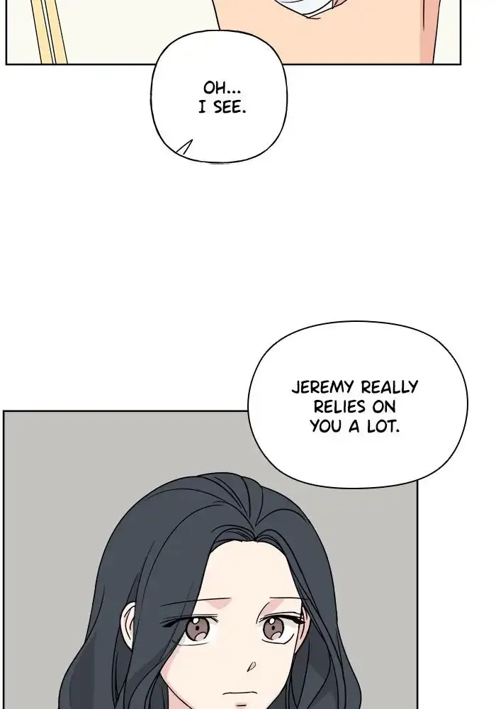 Mother I'm sorry Chapter 46 page 52