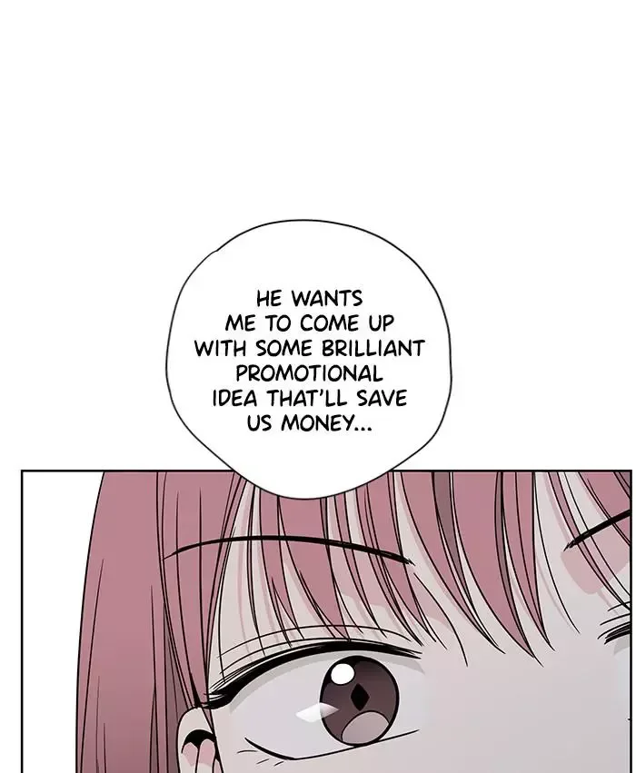 Mother I'm sorry Chapter 45 page 72