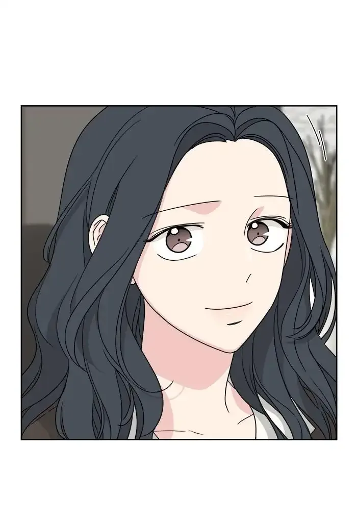 Mother I'm sorry Chapter 48 page 30