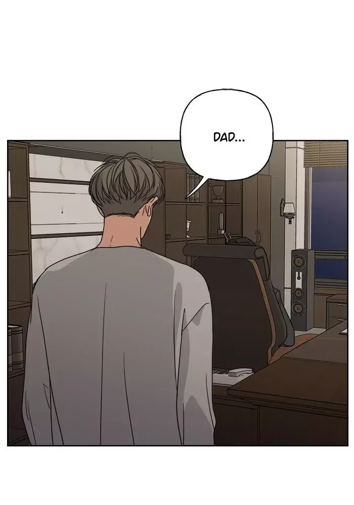 Mother I'm sorry Chapter 47 page 52