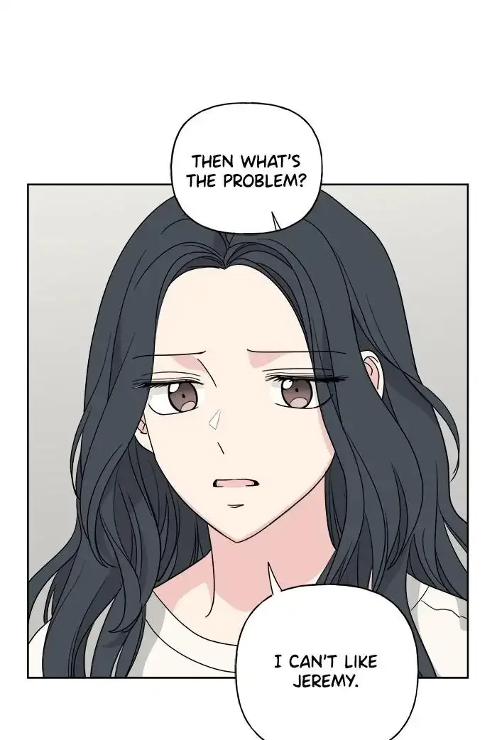 Mother I'm sorry Chapter 46 page 59