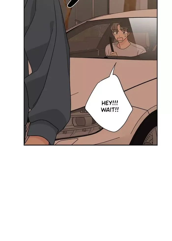 Mother I'm sorry Chapter 47 page 48