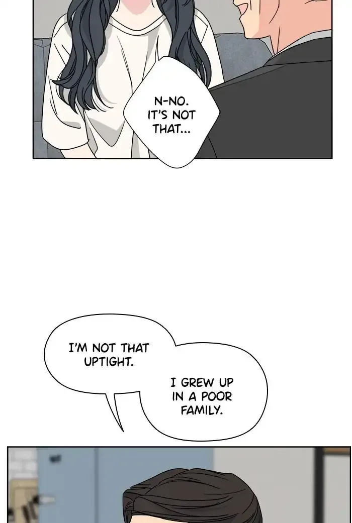 Mother I'm sorry Chapter 46 page 63