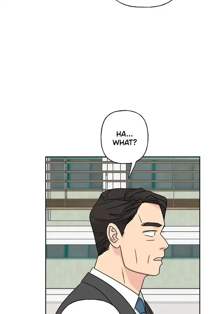 Mother I'm sorry Chapter 46 page 60