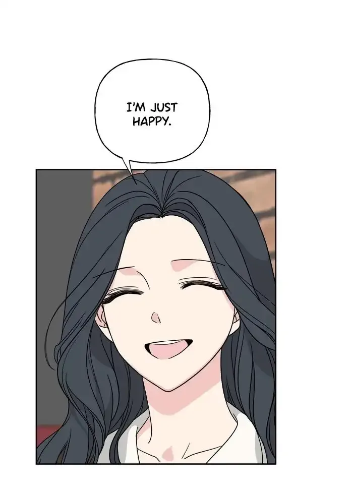 Mother I'm sorry Chapter 48 page 45