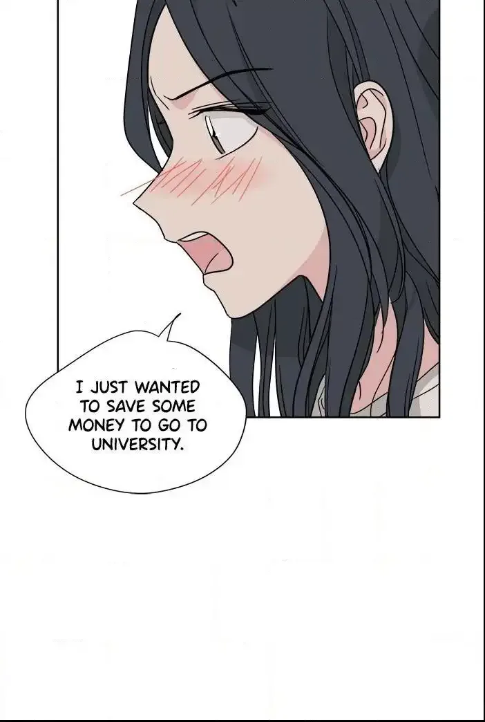 Mother I'm sorry Chapter 46 page 71