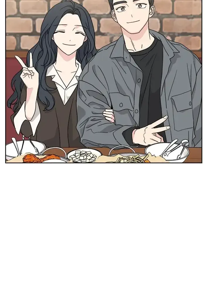 Mother I'm sorry Chapter 48 page 48