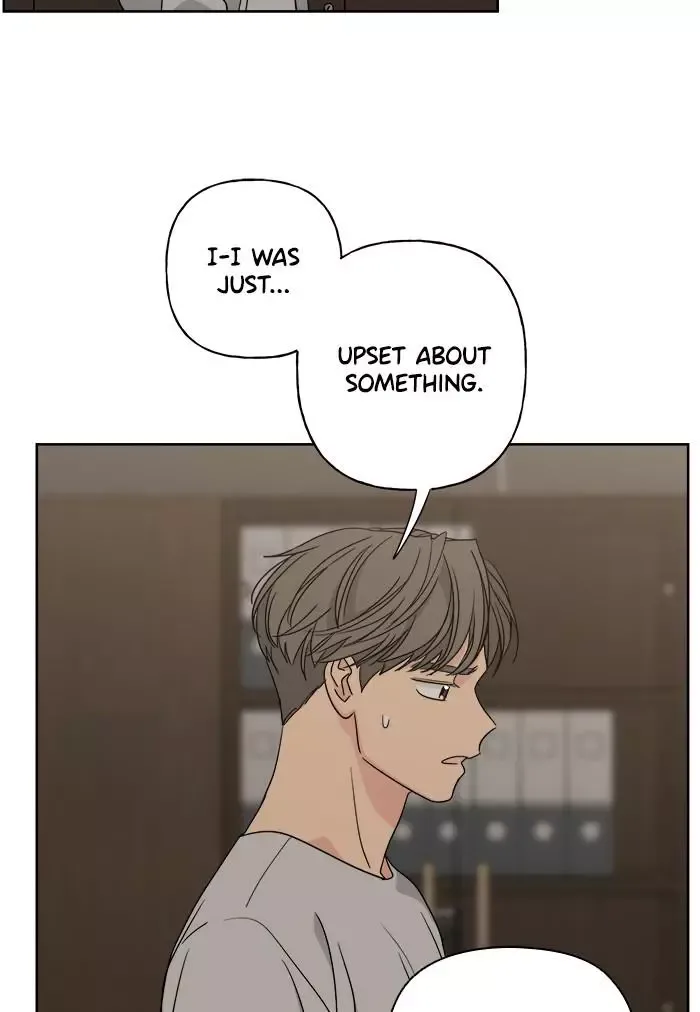 Mother I'm sorry Chapter 47 page 55