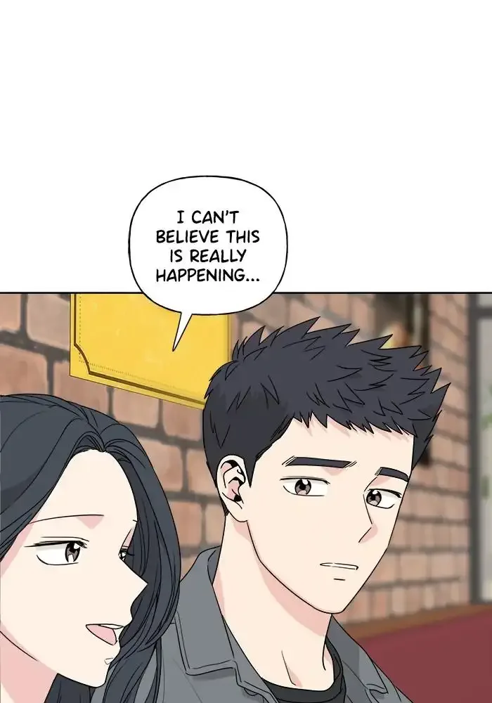 Mother I'm sorry Chapter 48 page 46