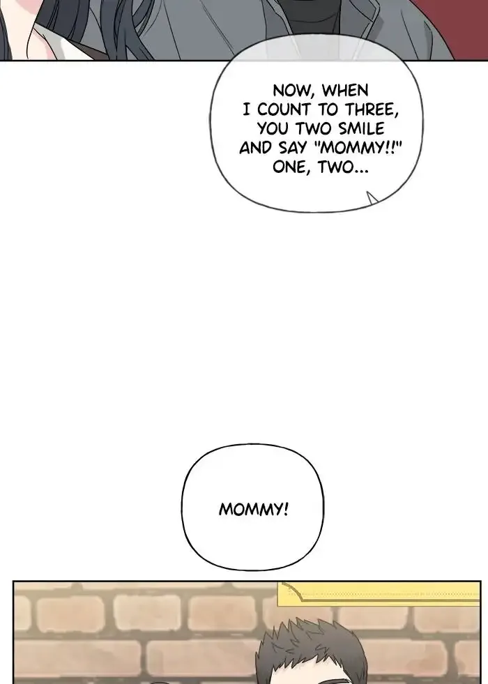 Mother I'm sorry Chapter 48 page 47
