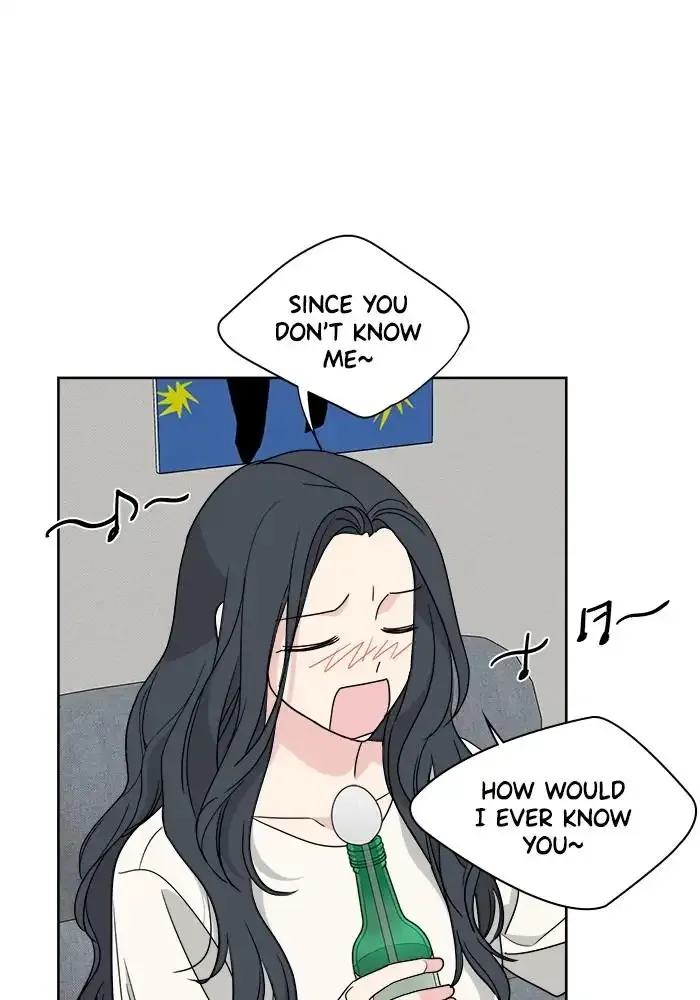 Mother I'm sorry Chapter 46 page 75