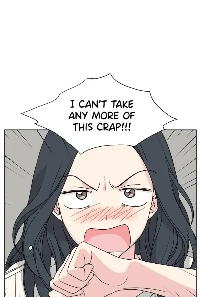 Mother I'm sorry Chapter 46 page 67