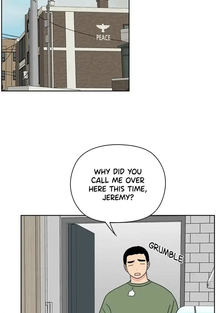 Mother I'm sorry Chapter 48 page 66