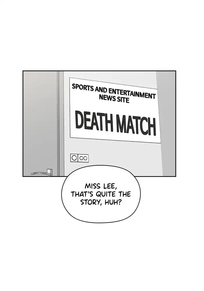 Mother I'm sorry Chapter 48 page 60