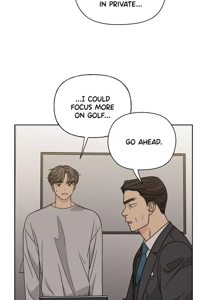 Mother I'm sorry Chapter 47 page 65