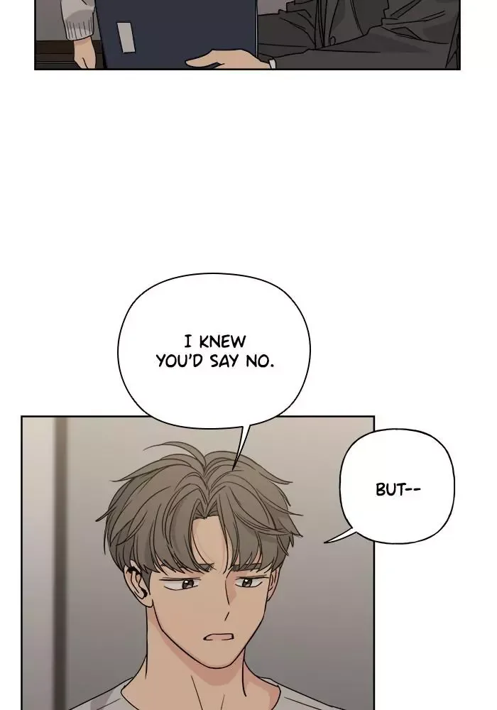 Mother I'm sorry Chapter 47 page 66