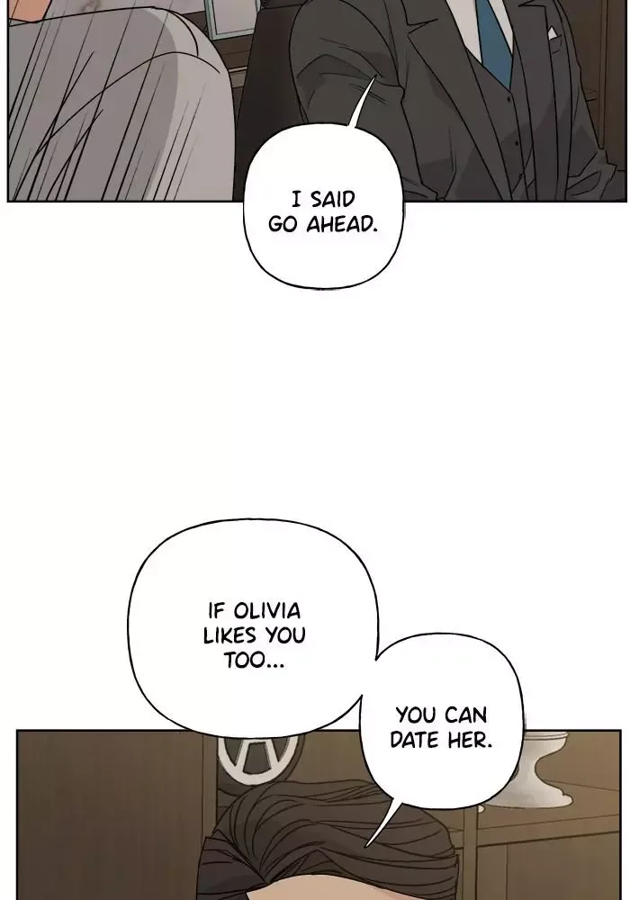 Mother I'm sorry Chapter 47 page 68