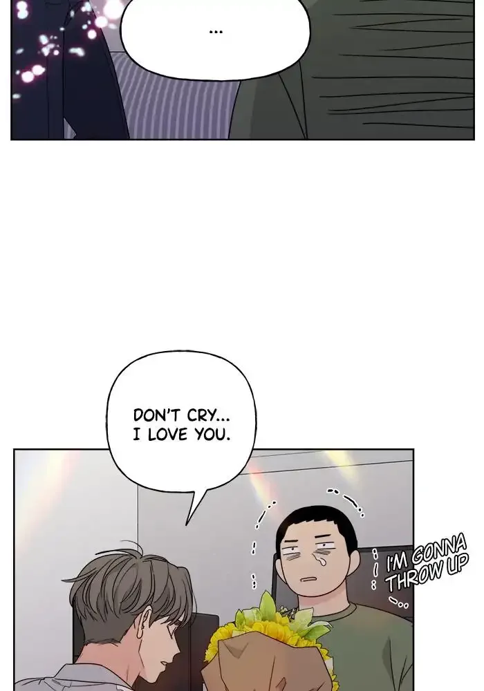 Mother I'm sorry Chapter 48 page 77