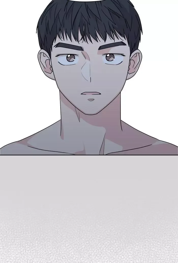 Mother I'm sorry Chapter 52 page 13