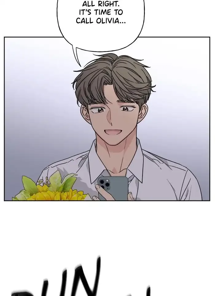 Mother I'm sorry Chapter 48 page 80