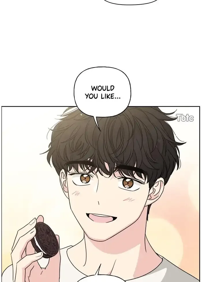 Mother I'm sorry Chapter 50 page 19