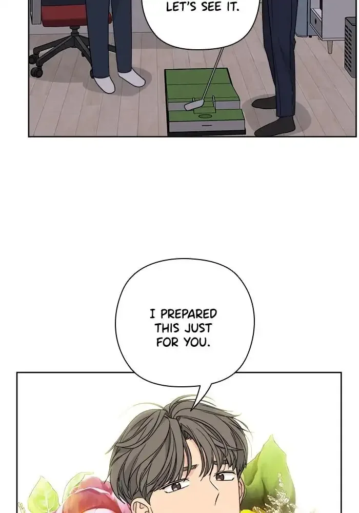Mother I'm sorry Chapter 48 page 73
