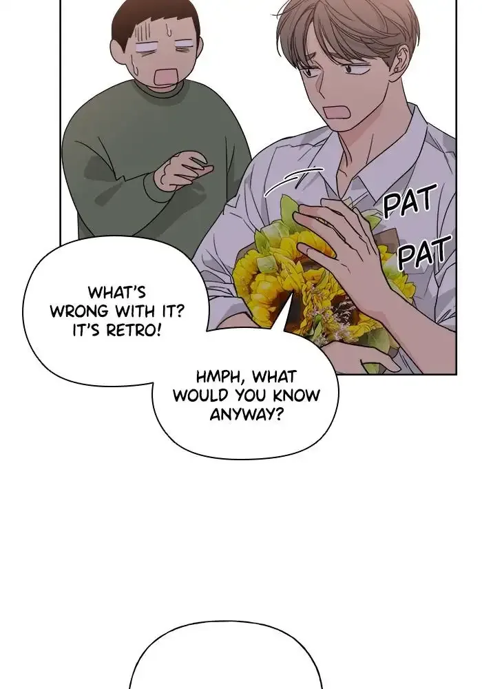 Mother I'm sorry Chapter 48 page 79
