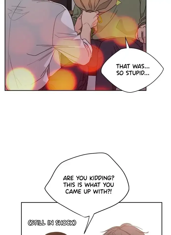 Mother I'm sorry Chapter 48 page 78