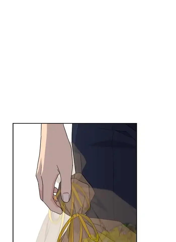 Mother I'm sorry Chapter 48 page 82
