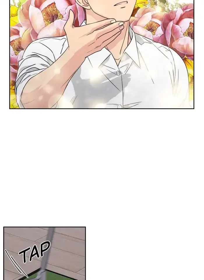 Mother I'm sorry Chapter 48 page 74