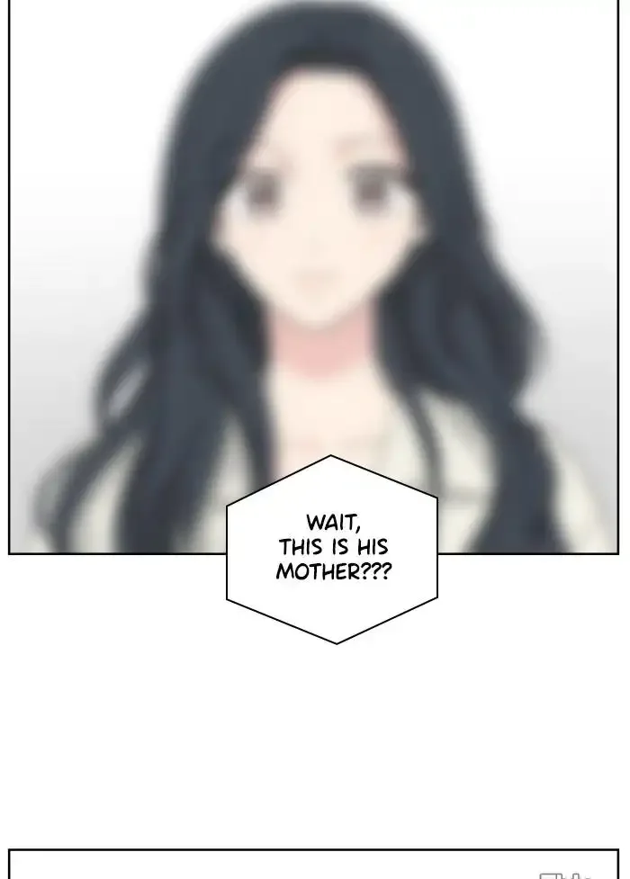 Mother I'm sorry Chapter 50 page 15