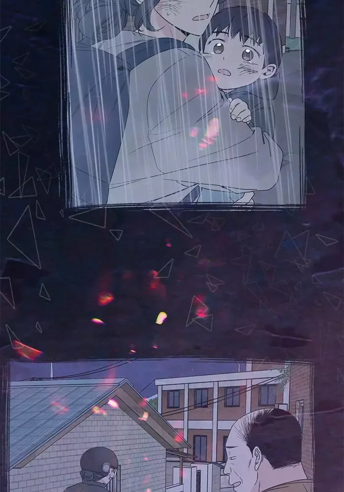 Mother I'm sorry Chapter 47 page 89