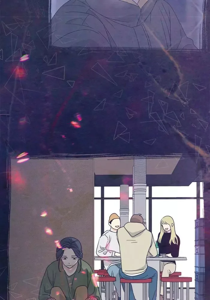 Mother I'm sorry Chapter 47 page 91