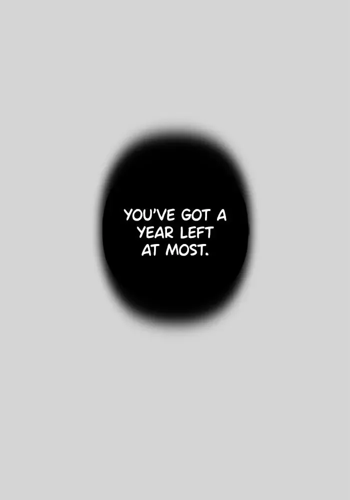 Mother I'm sorry Chapter 52 page 31