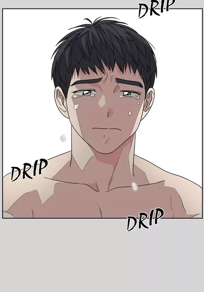 Mother I'm sorry Chapter 52 page 29