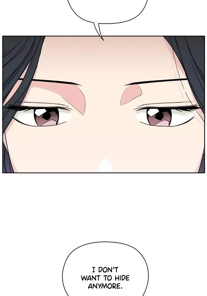 Mother I'm sorry Chapter 47 page 93
