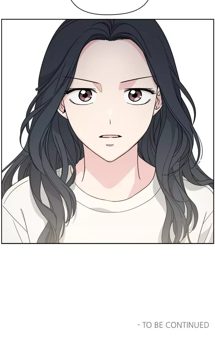 Mother I'm sorry Chapter 47 page 94