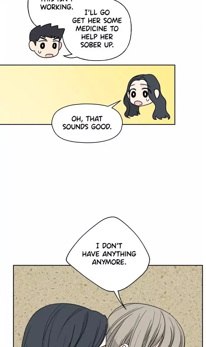 Mother I'm sorry Chapter 53 page 13
